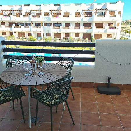 El Sueno San Juan De Los Terreros Exterior foto