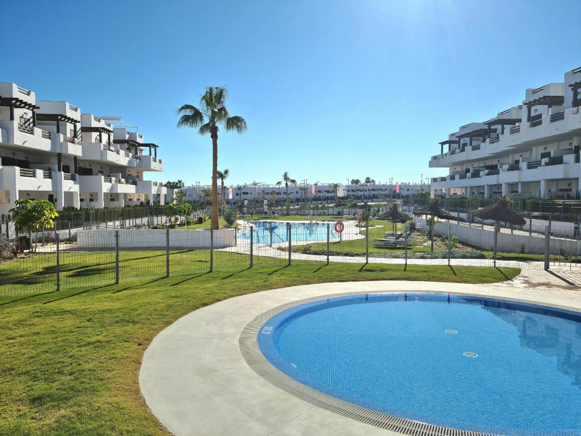 El Sueno San Juan De Los Terreros Exterior foto
