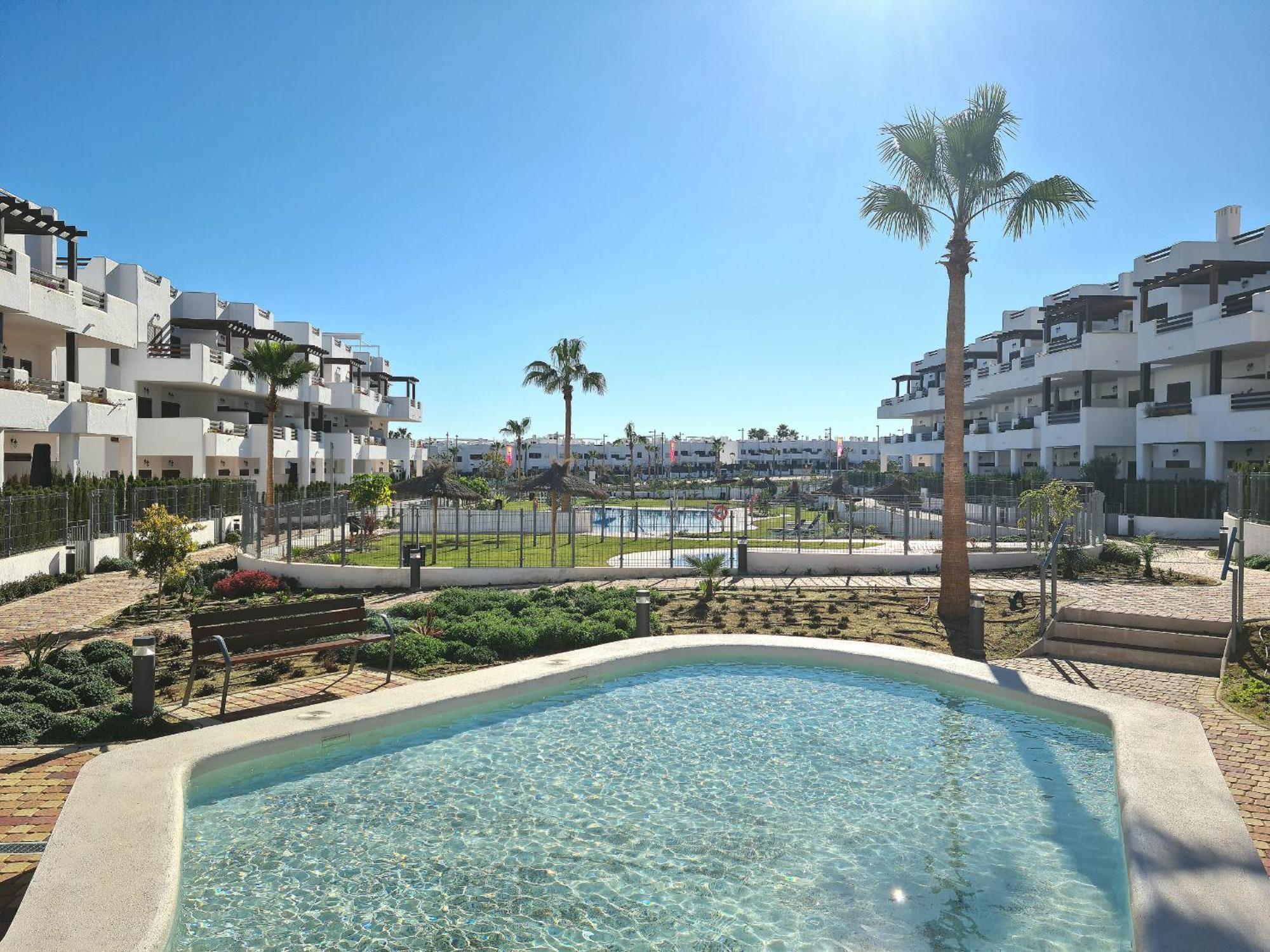 El Sueno San Juan De Los Terreros Exterior foto