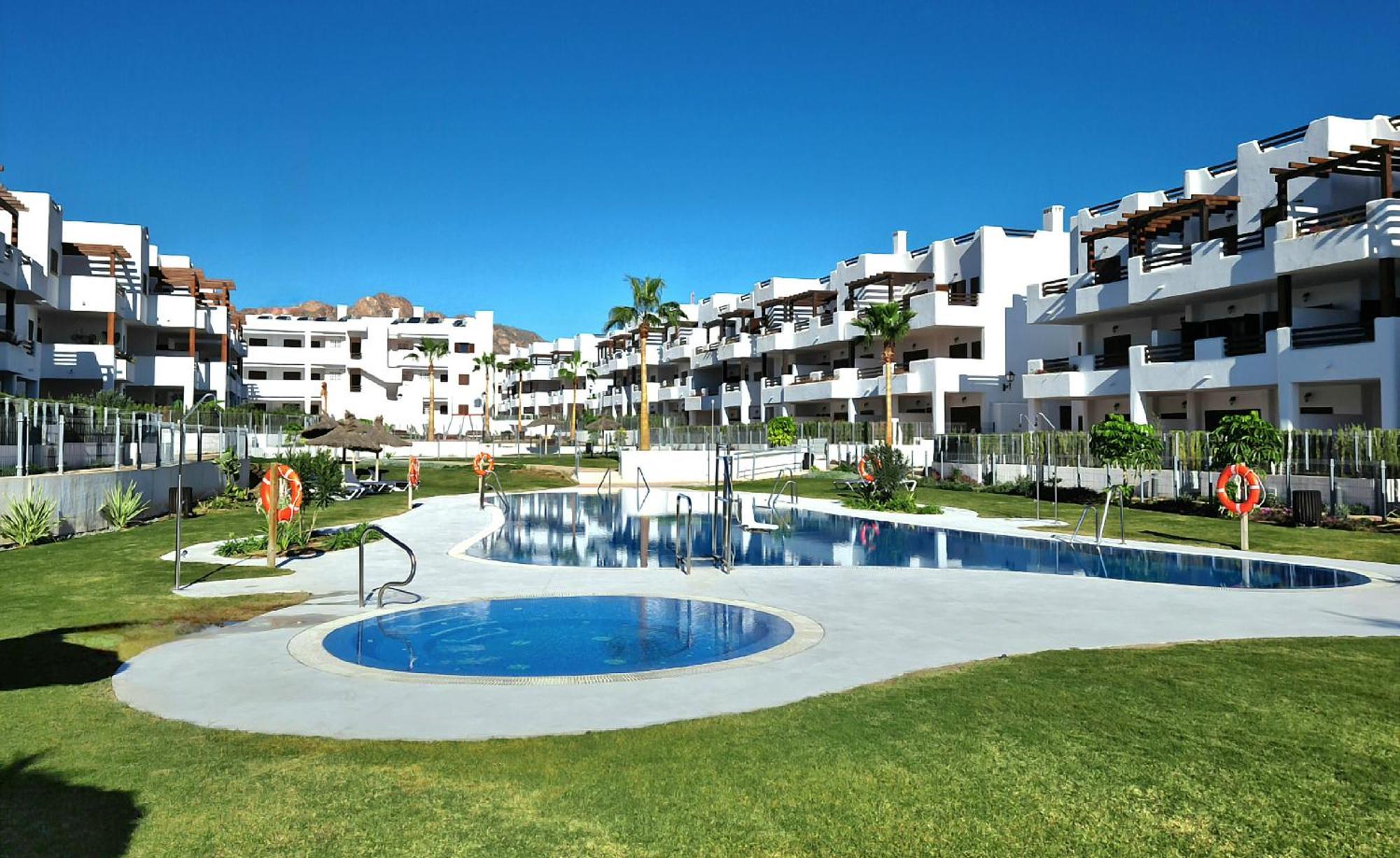 El Sueno San Juan De Los Terreros Exterior foto