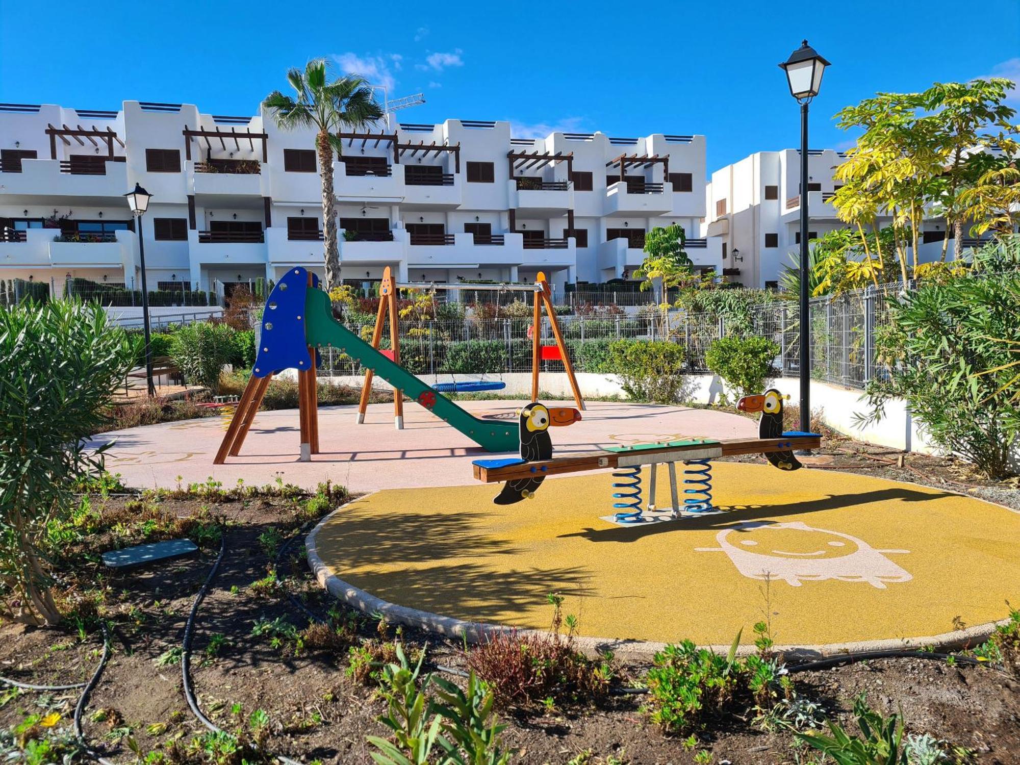 El Sueno San Juan De Los Terreros Exterior foto