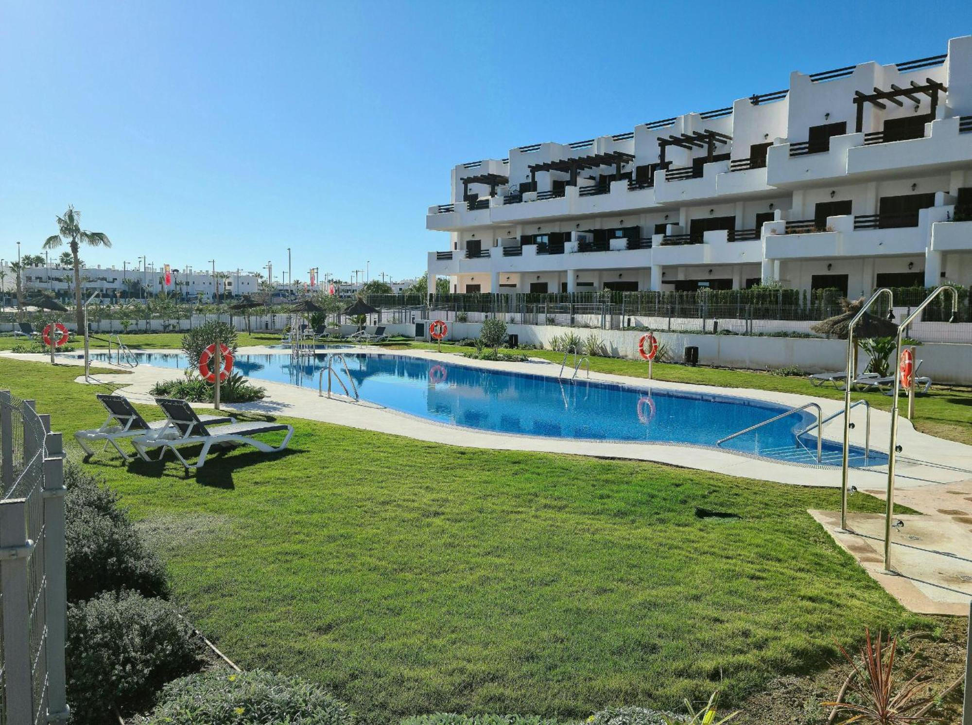 El Sueno San Juan De Los Terreros Exterior foto